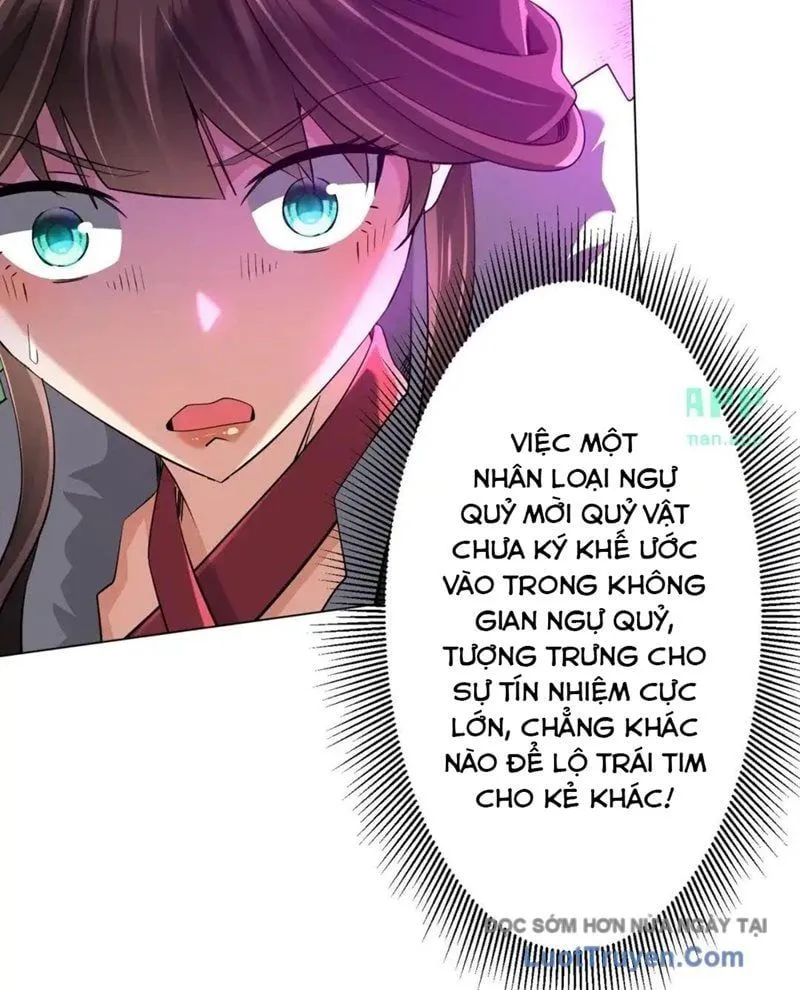 Trang 44