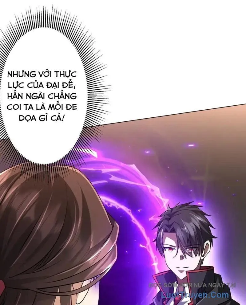 Trang 46