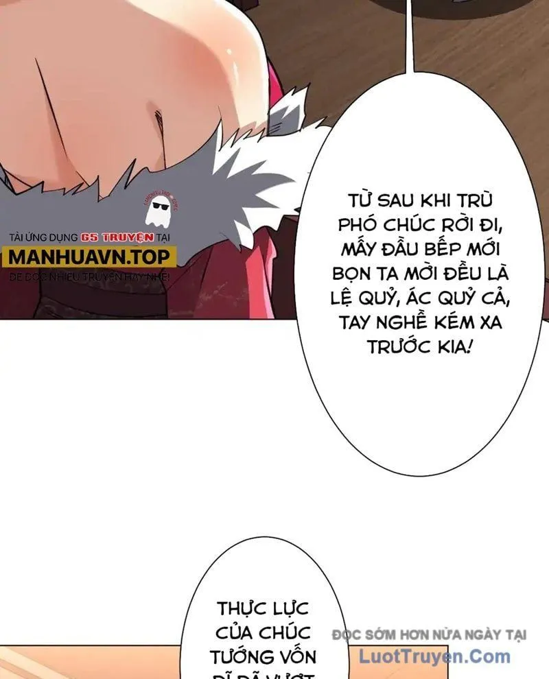 Trang 74