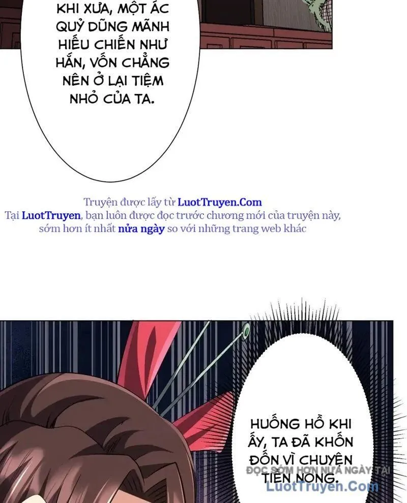Trang 76
