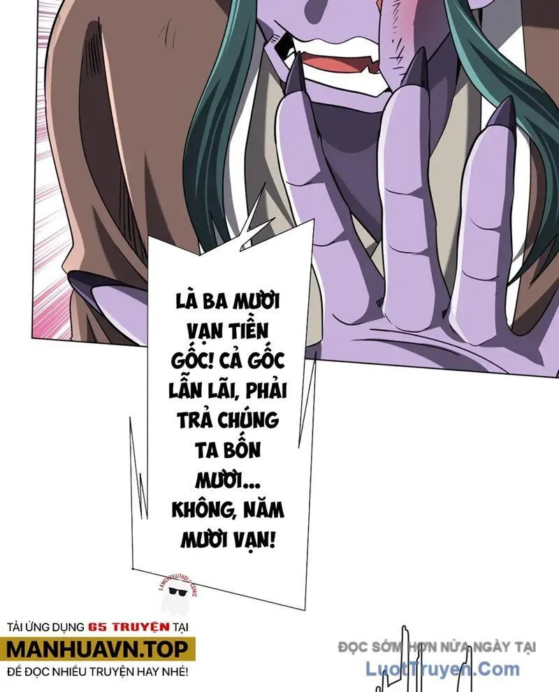 Trang 57