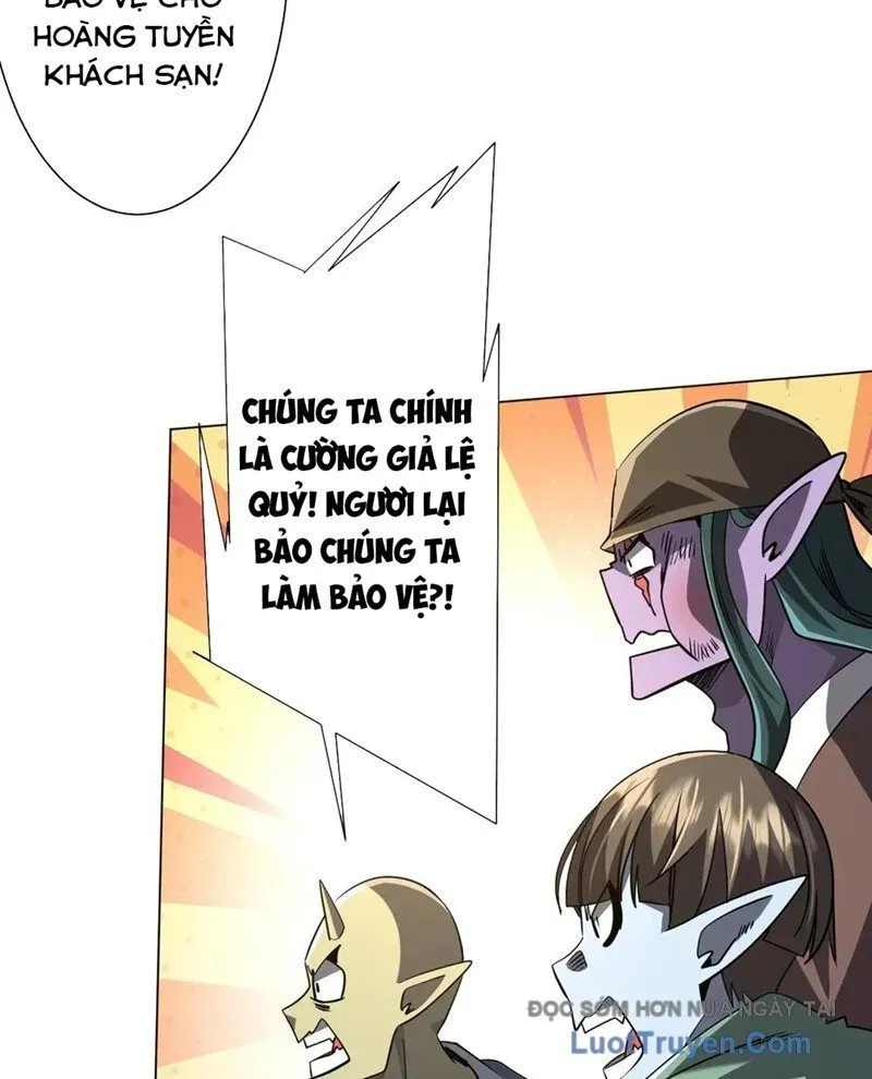Trang 63