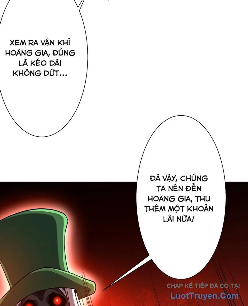 Trang 99