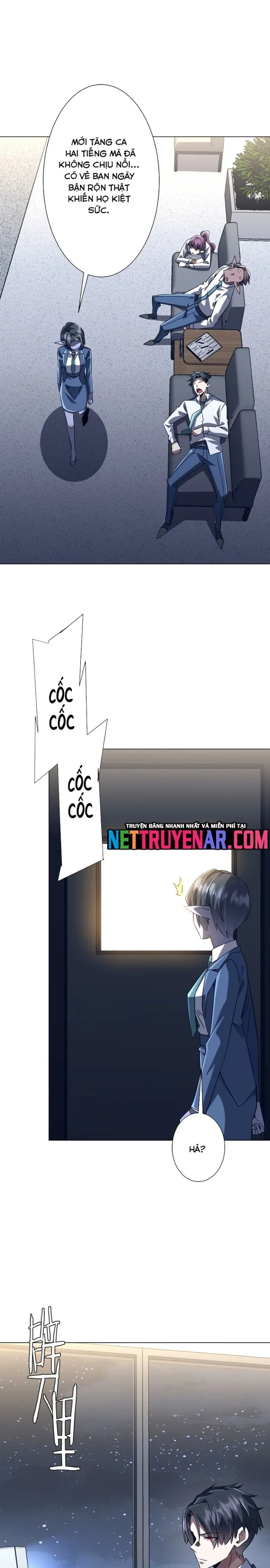 Trang 17