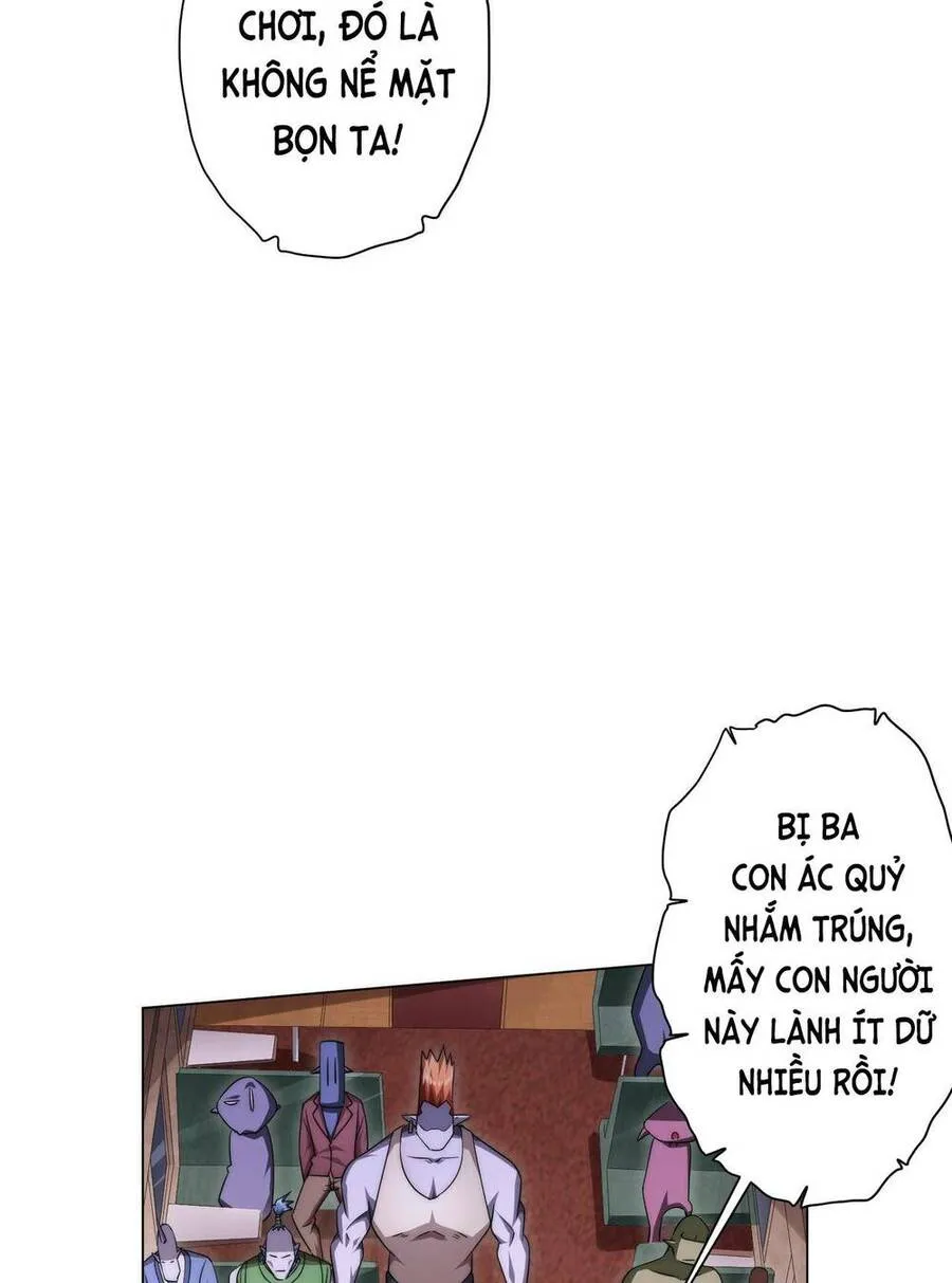 Trang 44