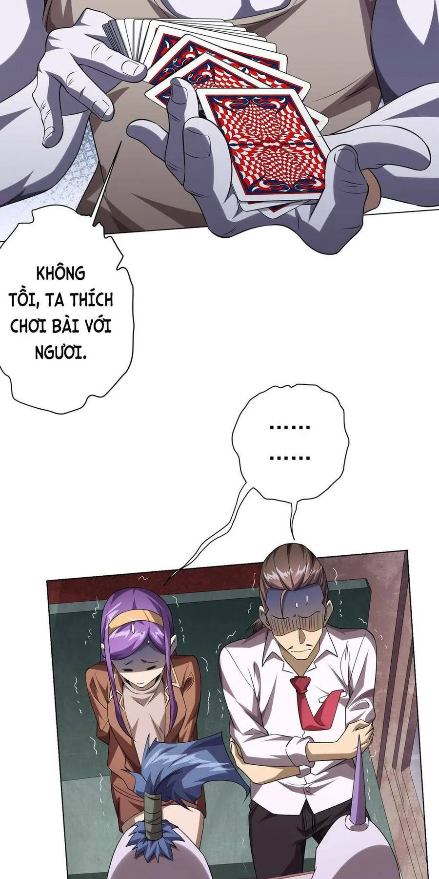 Trang 52