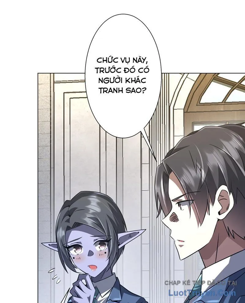 Trang 55