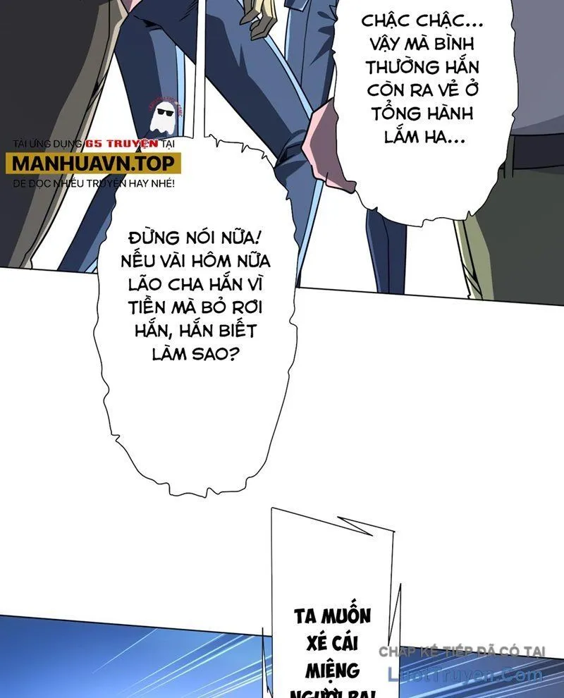 Trang 75