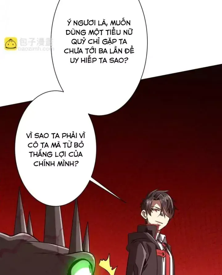 Trang 79