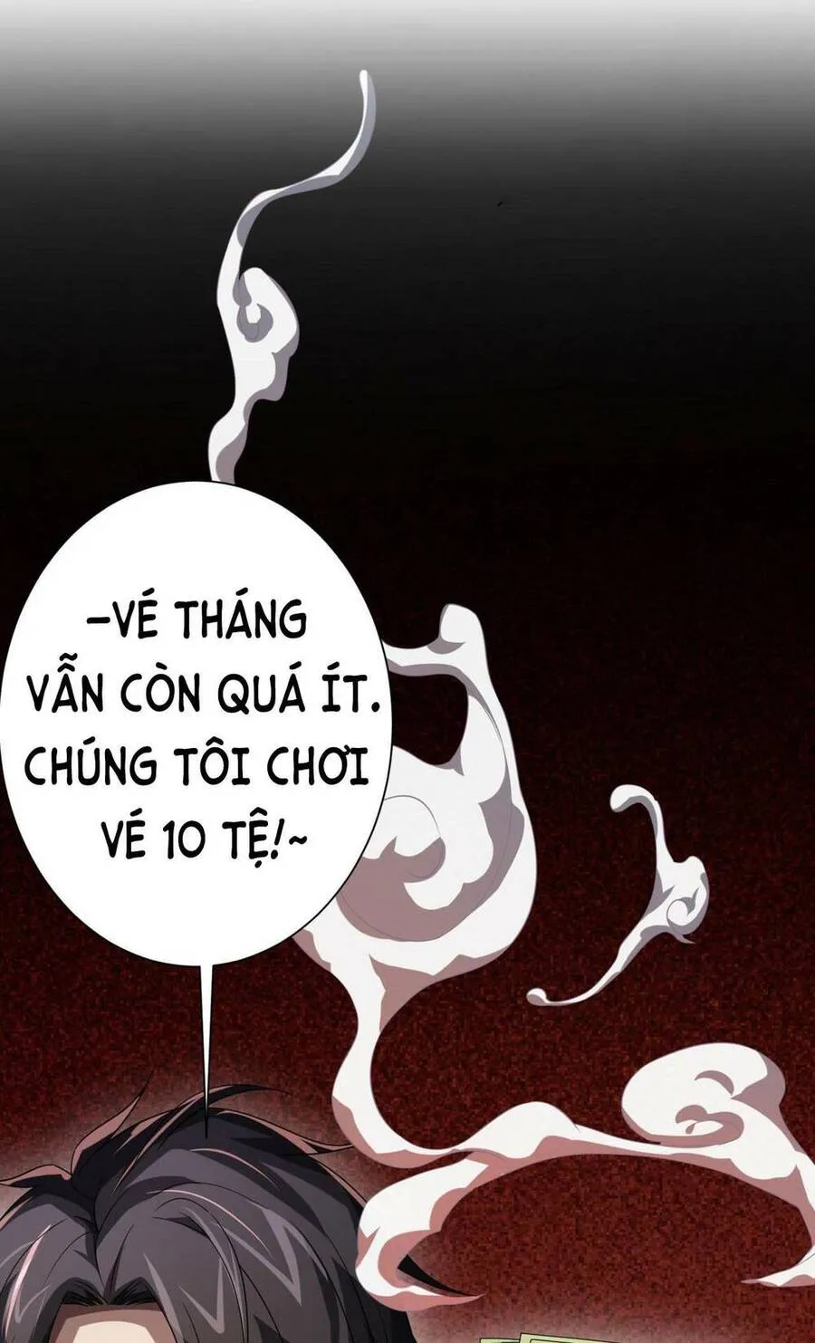 Trang 58