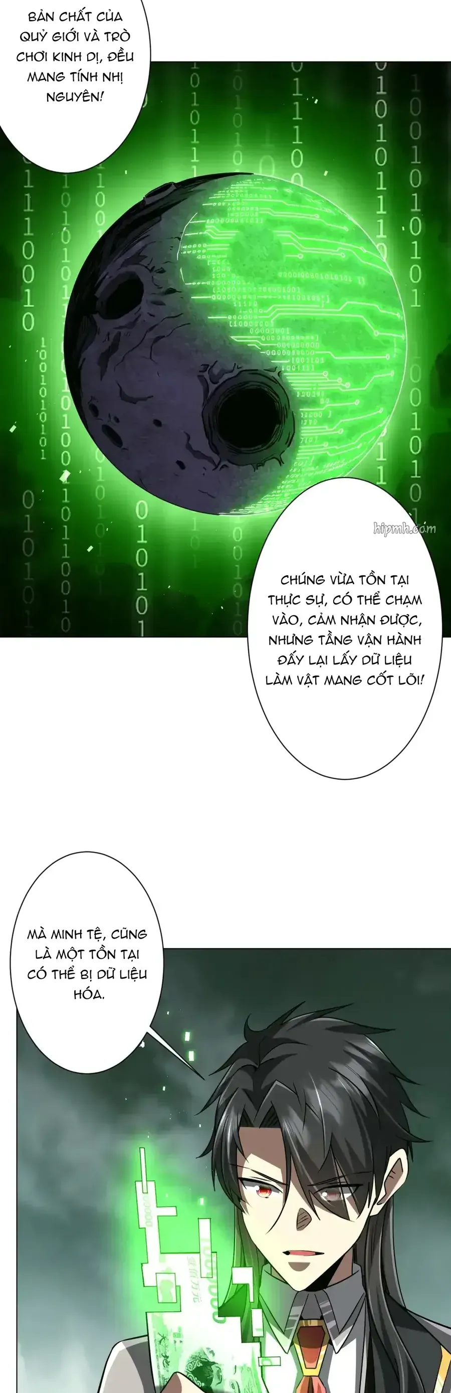 Trang 15