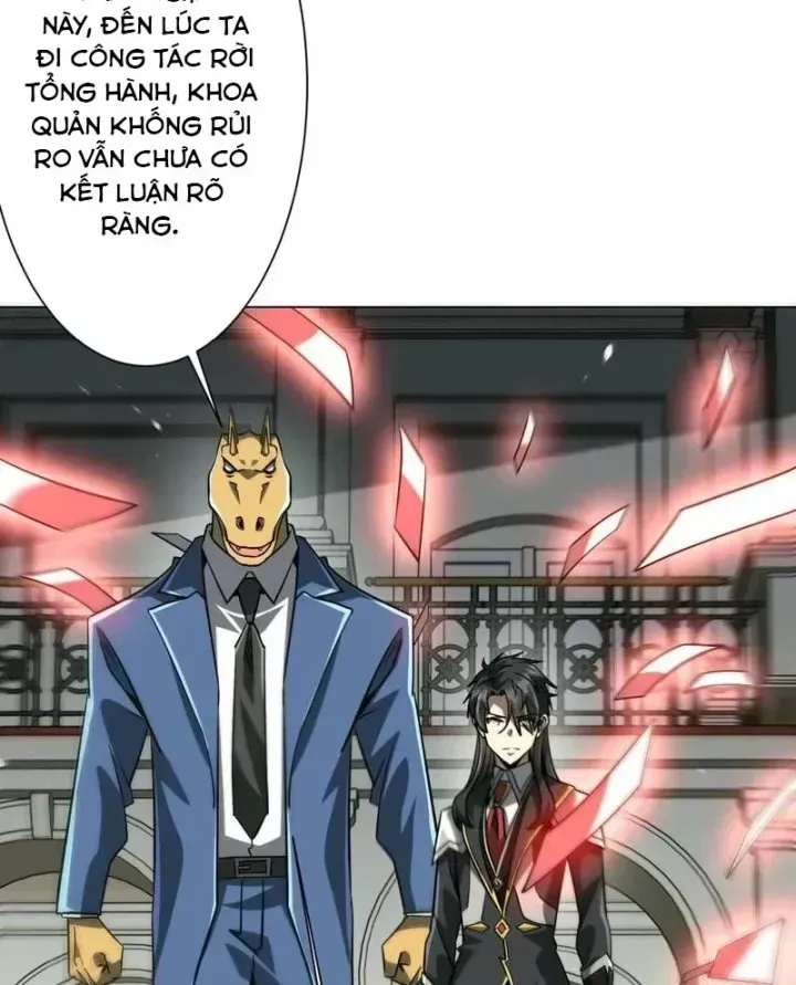 Trang 59