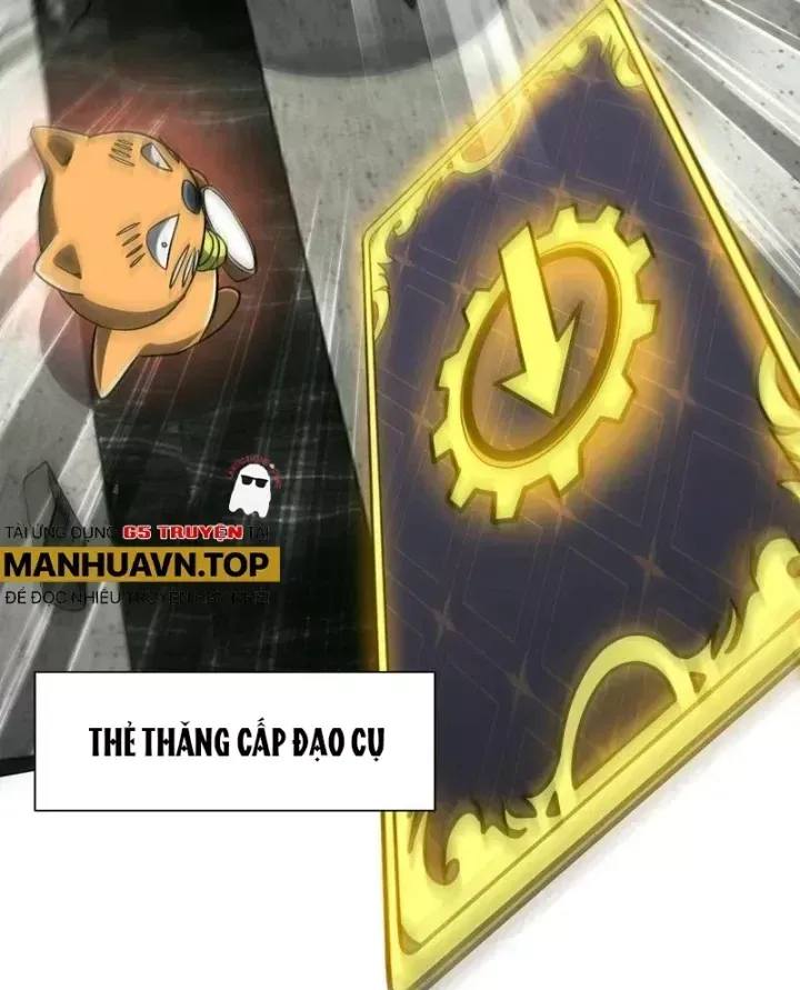 Trang 80