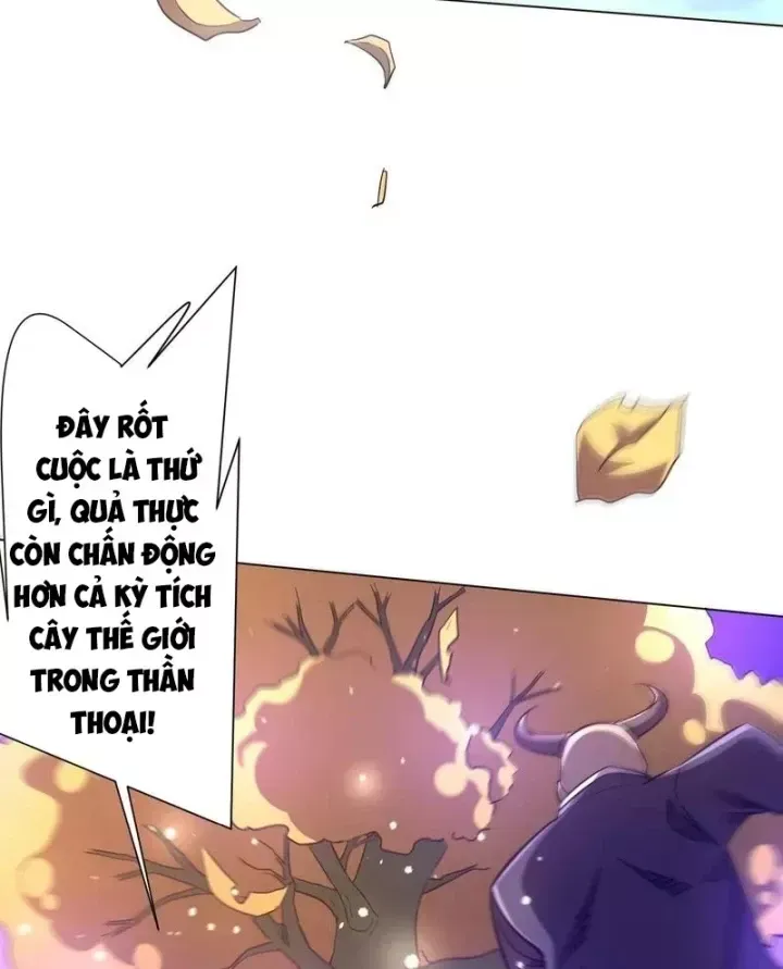 Trang 92