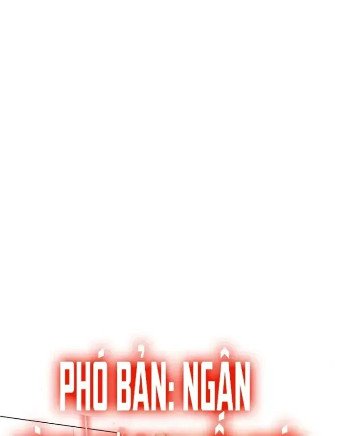 Trang 96
