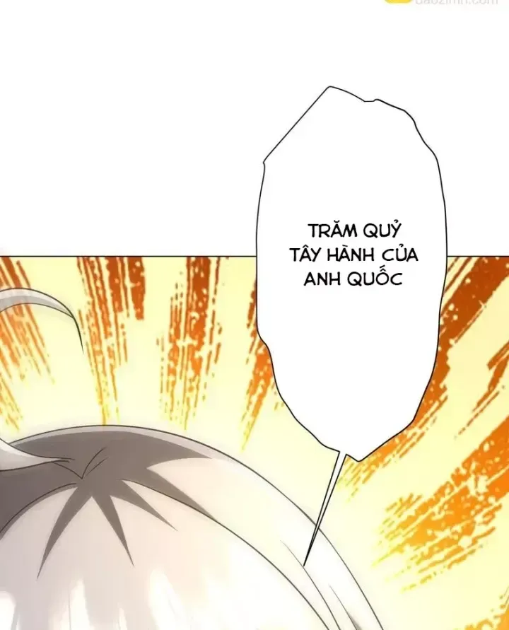 Trang 102