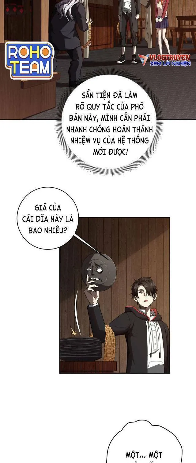 Trang 15
