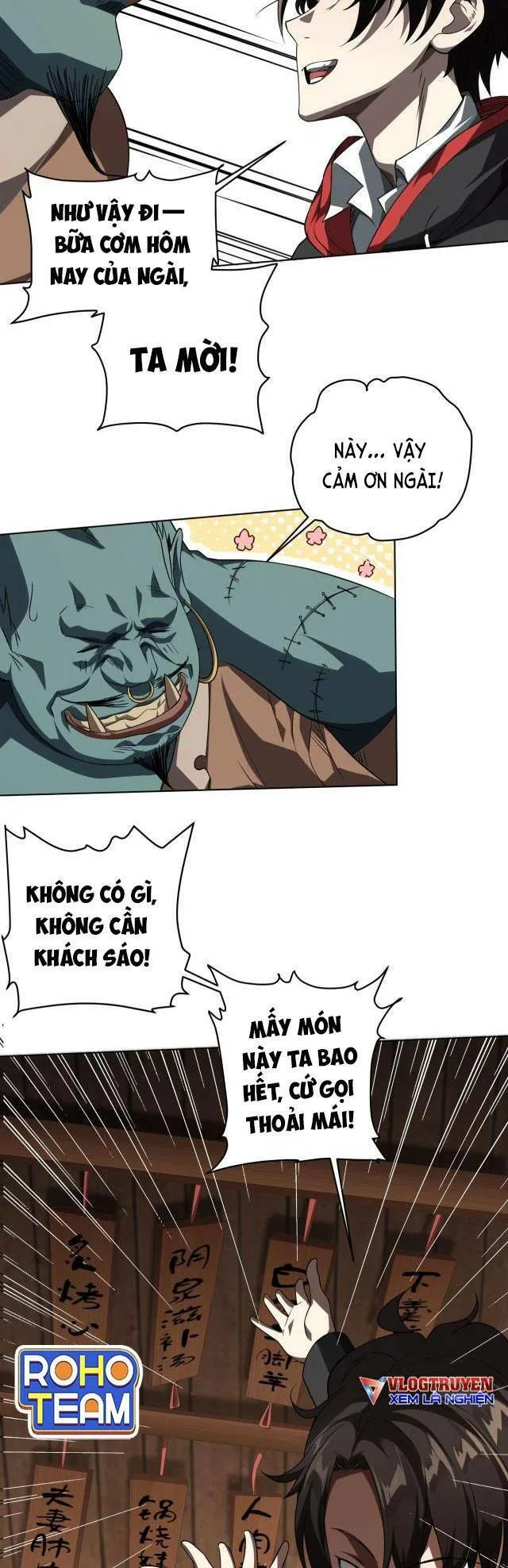 Trang 26