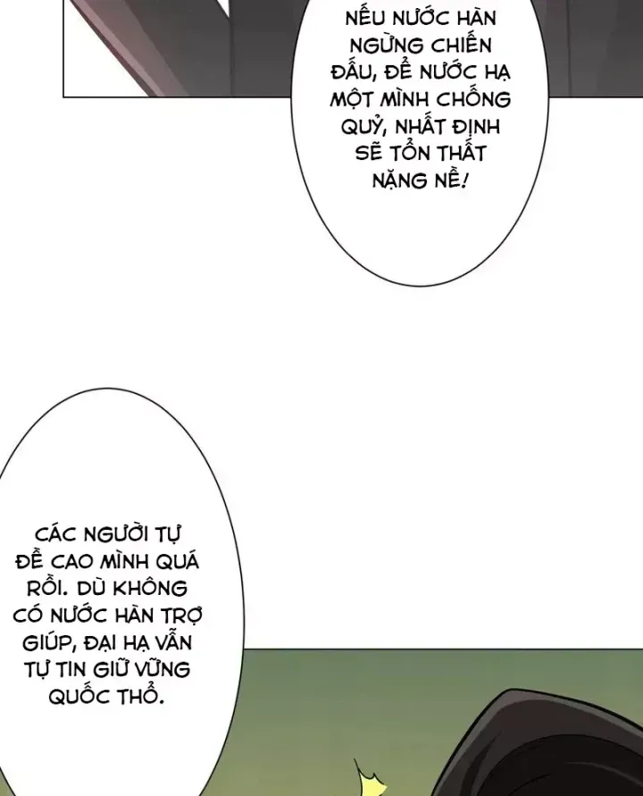 Trang 80
