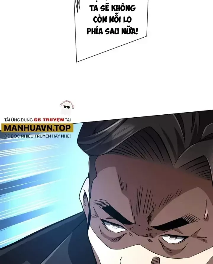 Trang 98