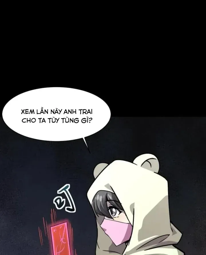 Trang 156