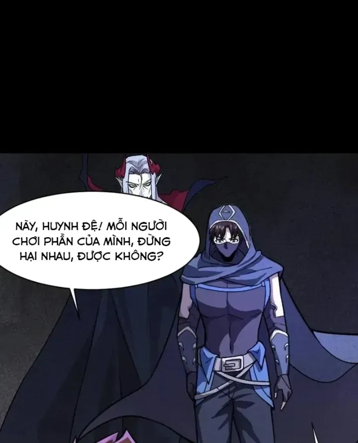 Trang 168
