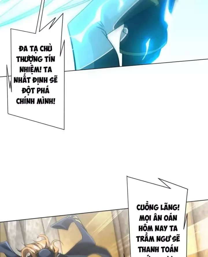 Trang 33
