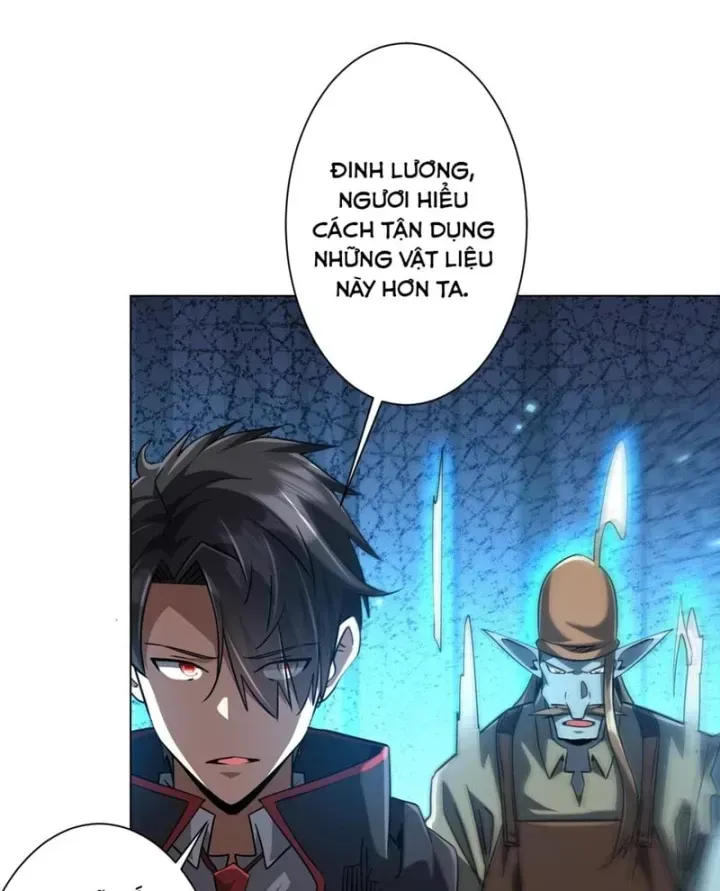 Trang 83