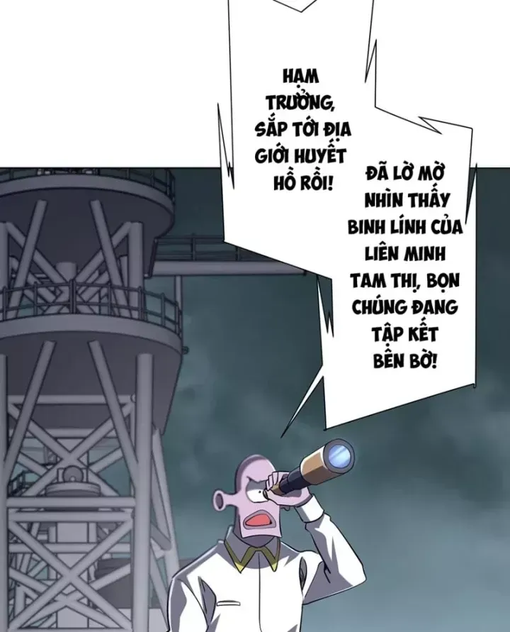 Trang 87