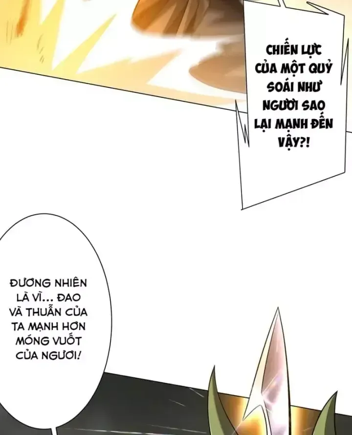 Trang 106