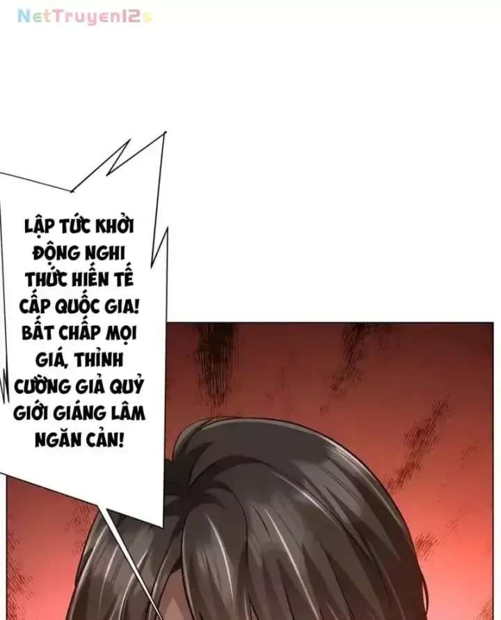 Trang 75