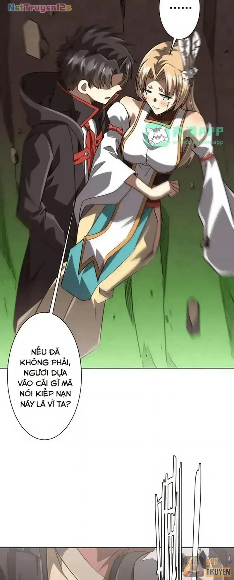 Trang 26