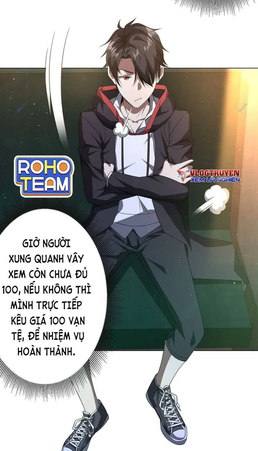 Trang 45