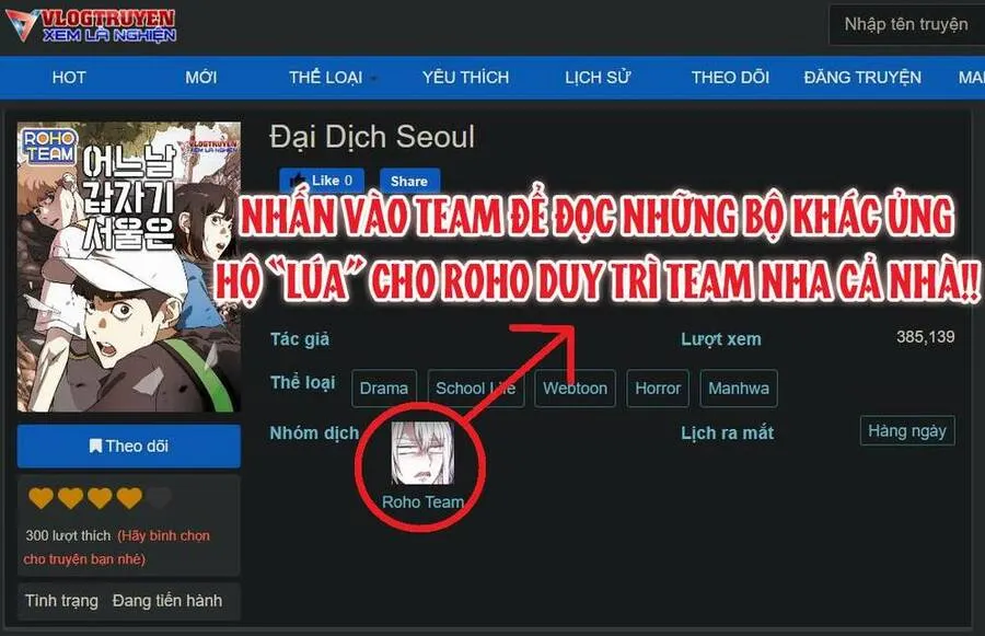 Trang 66