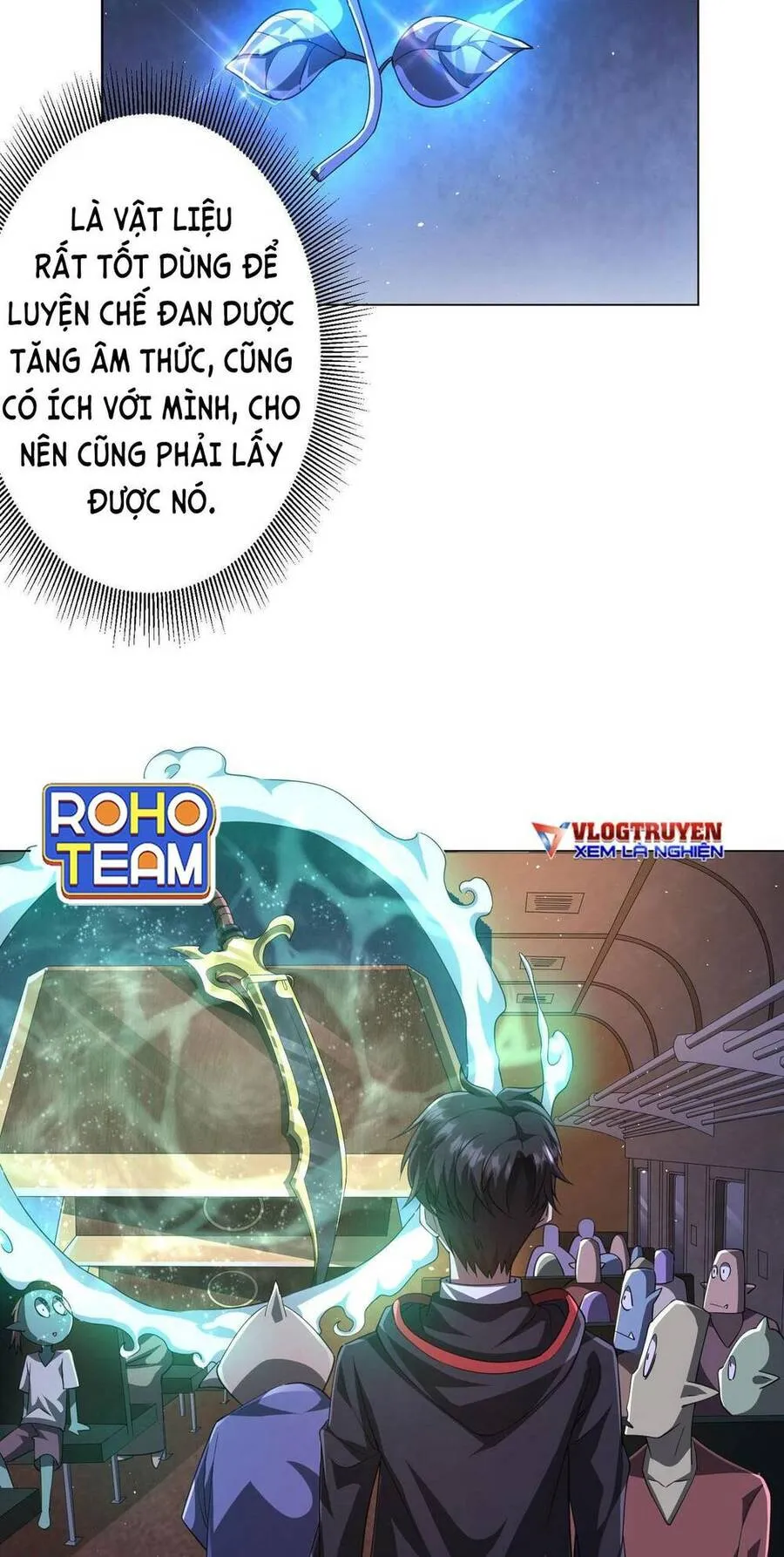 Trang 7