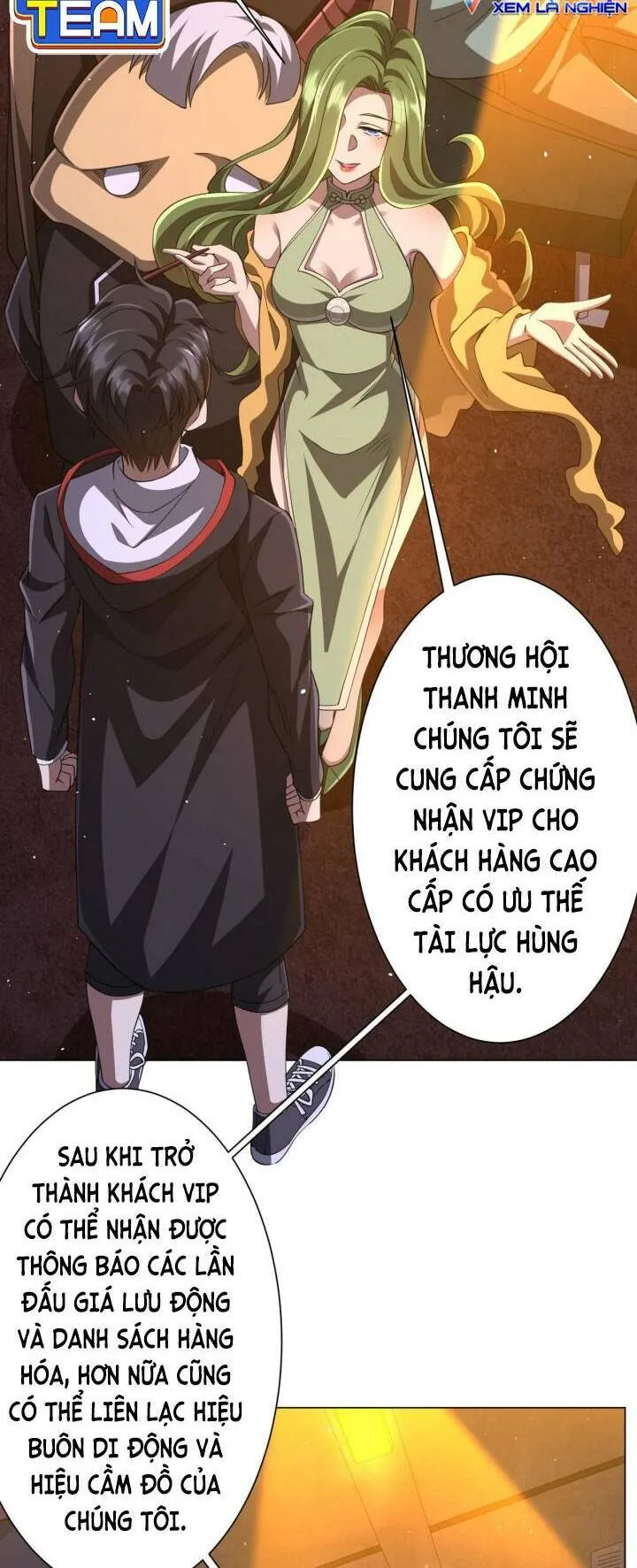 Trang 41