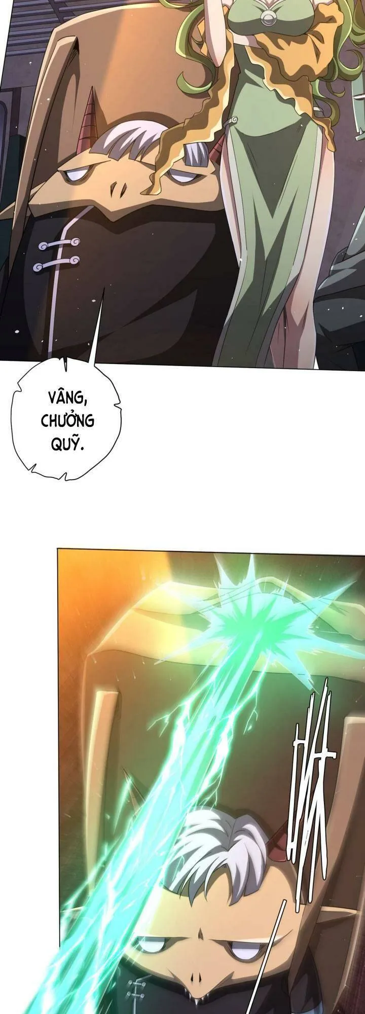 Trang 48