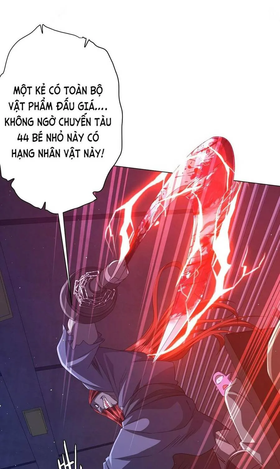 Trang 66
