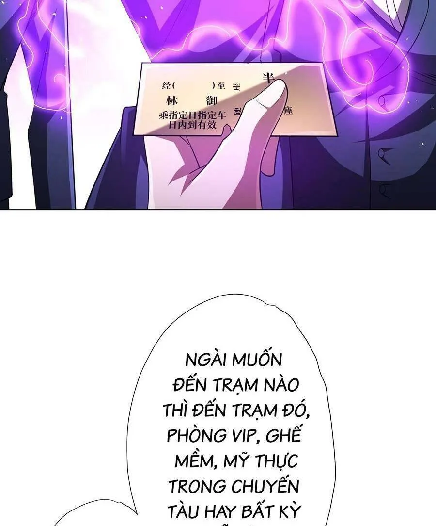 Trang 78