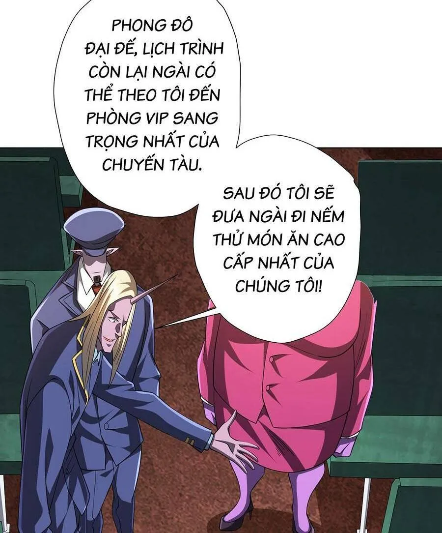 Trang 81