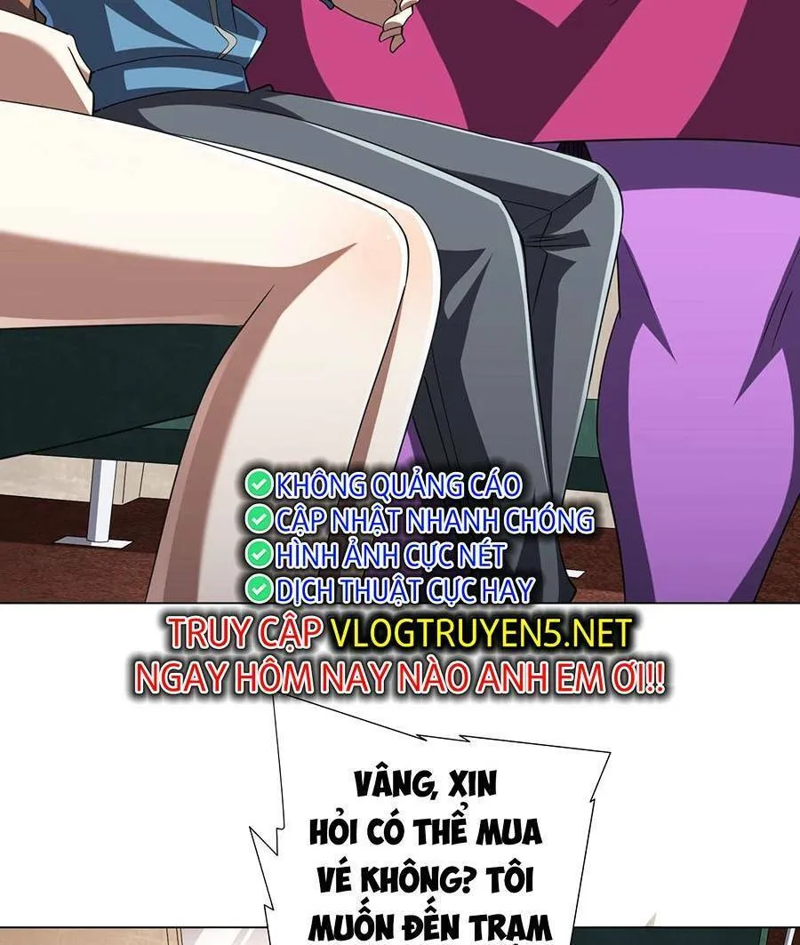 Trang 88