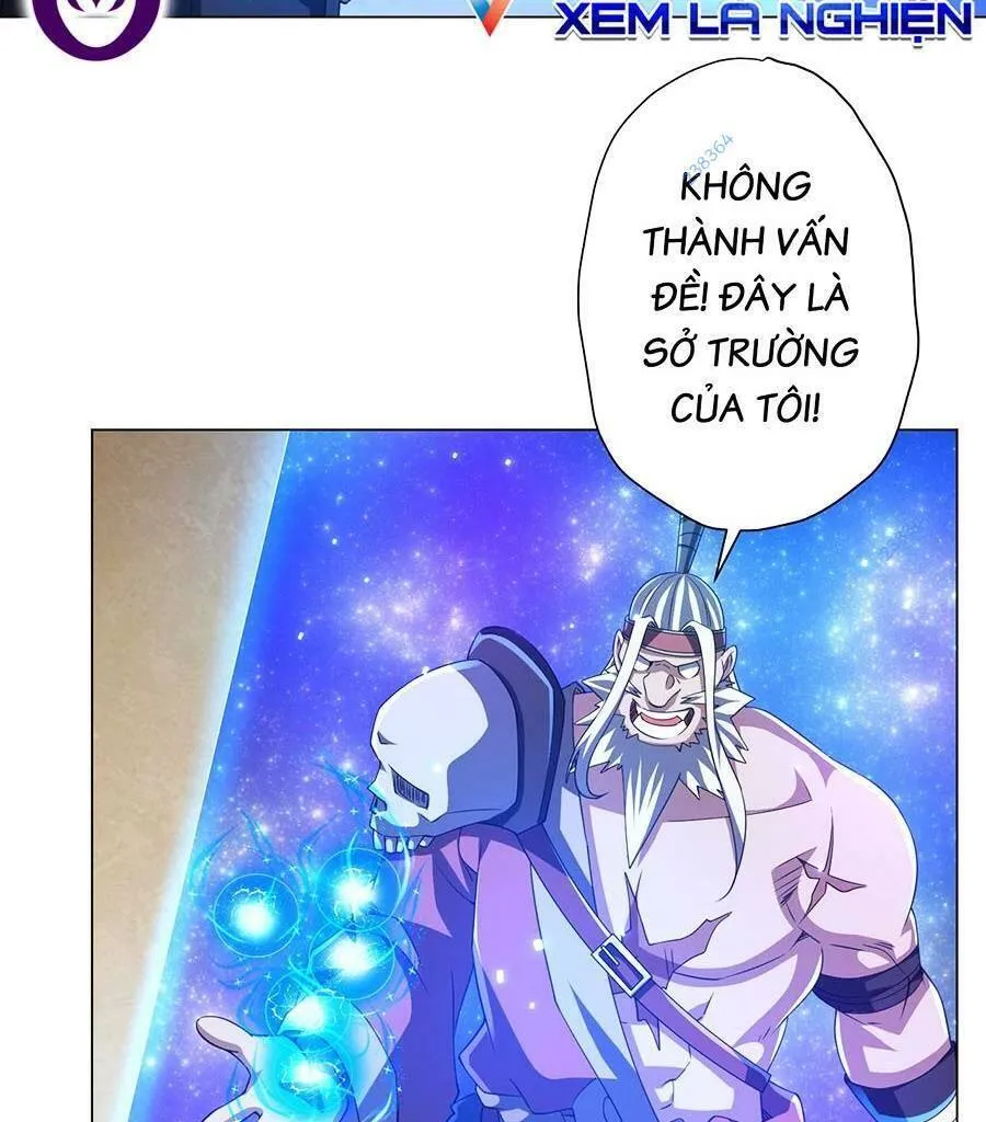 Trang 50