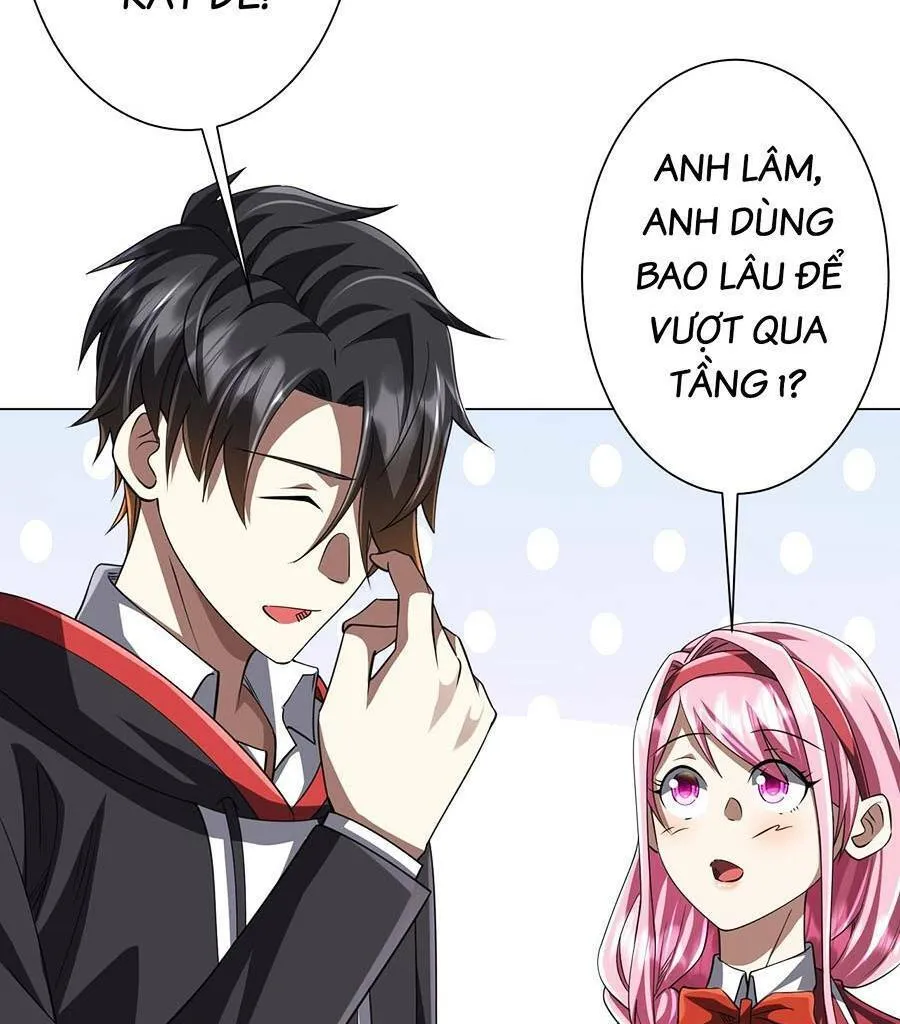 Trang 60