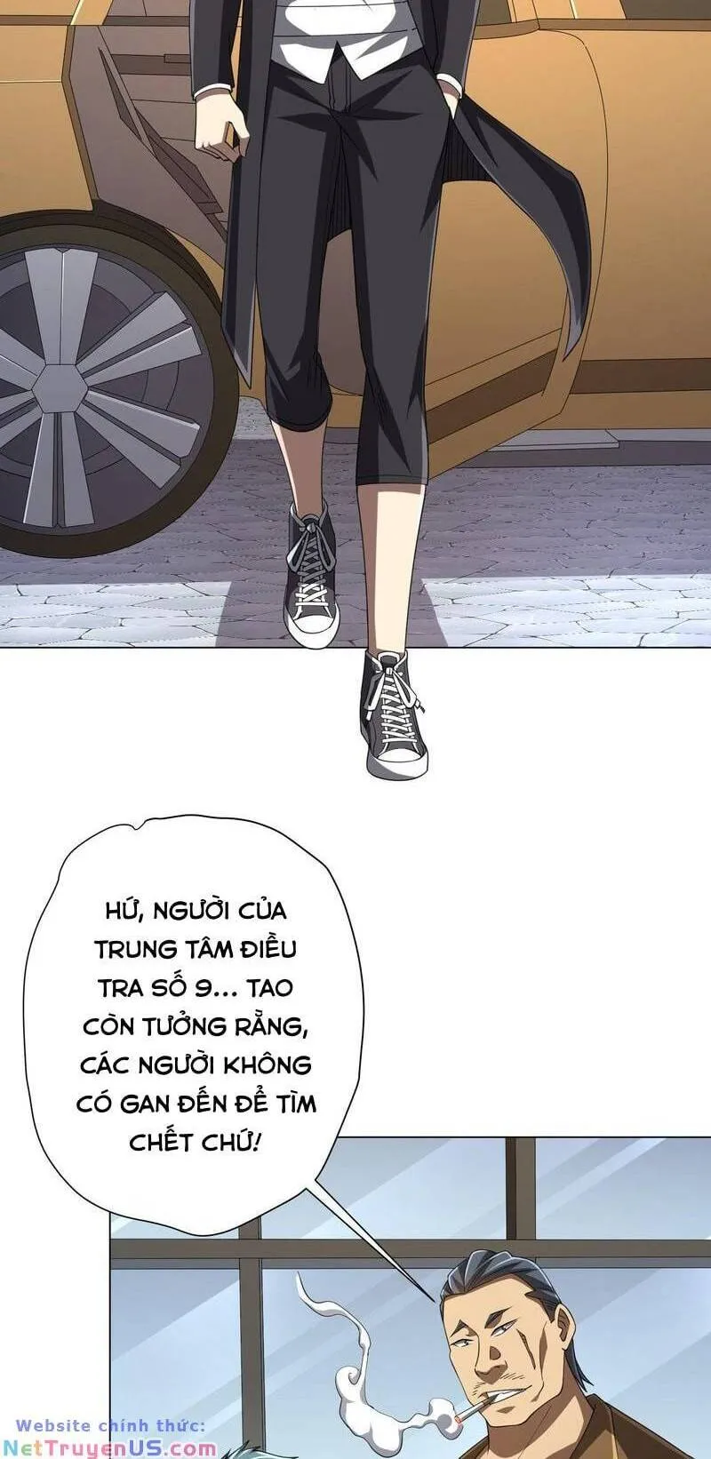 Trang 29
