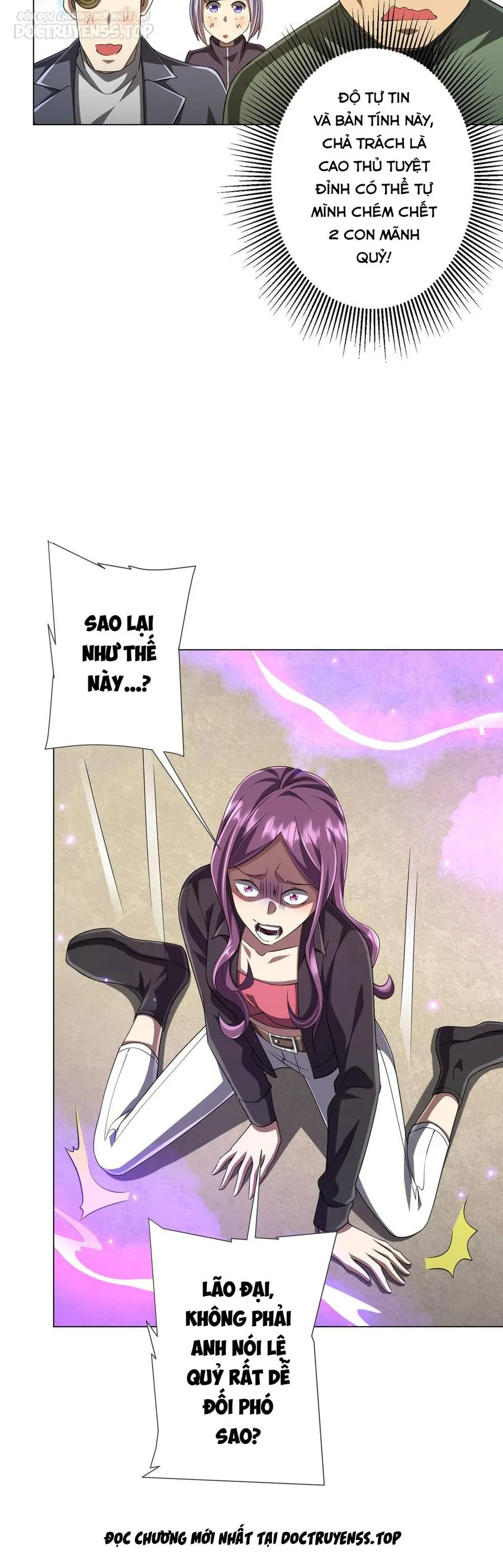 Trang 27