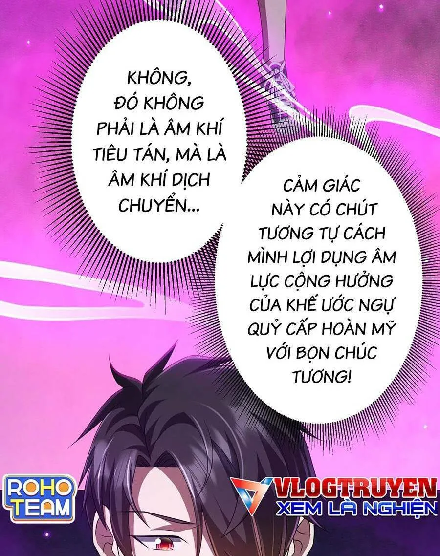 Trang 29