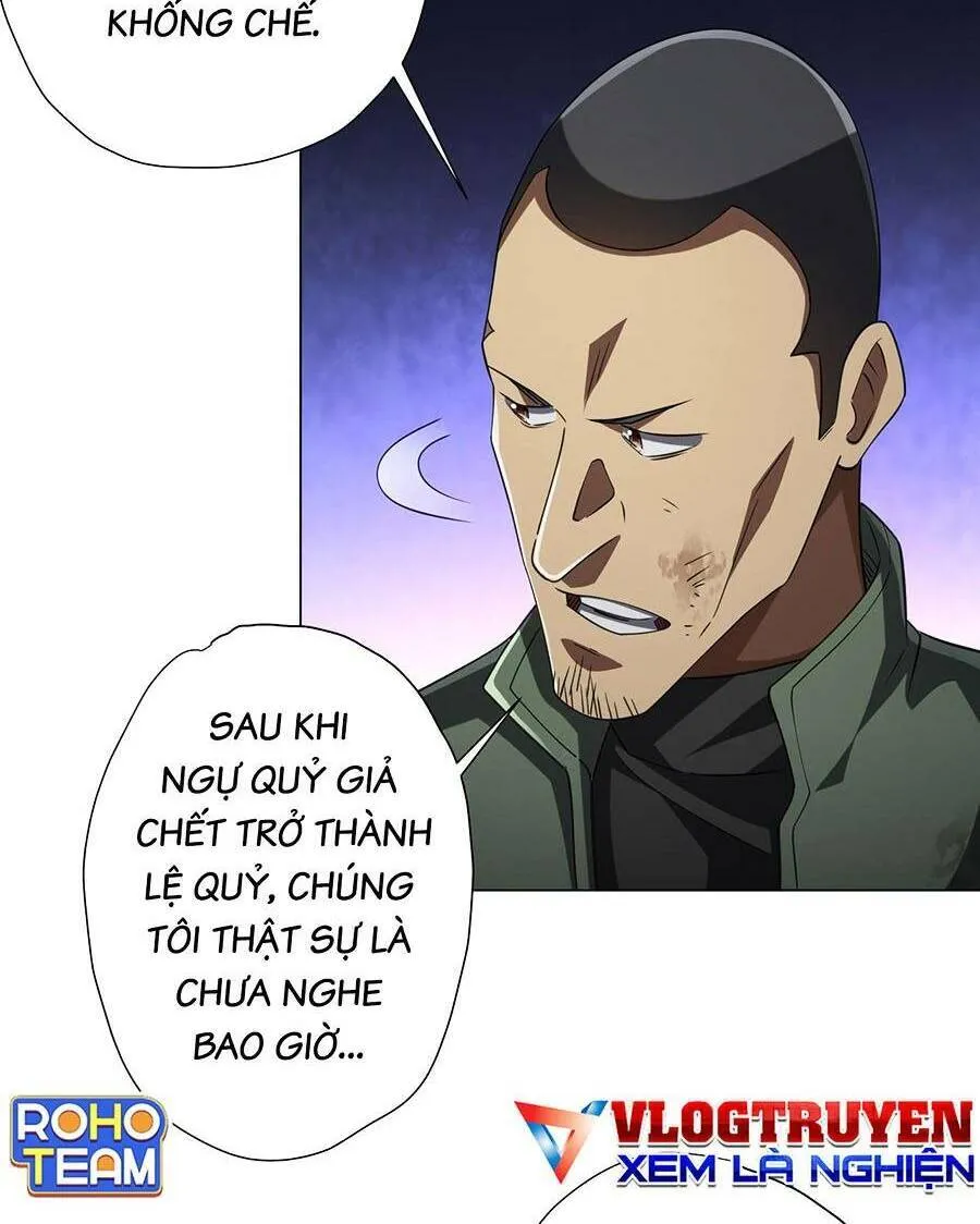 Trang 49