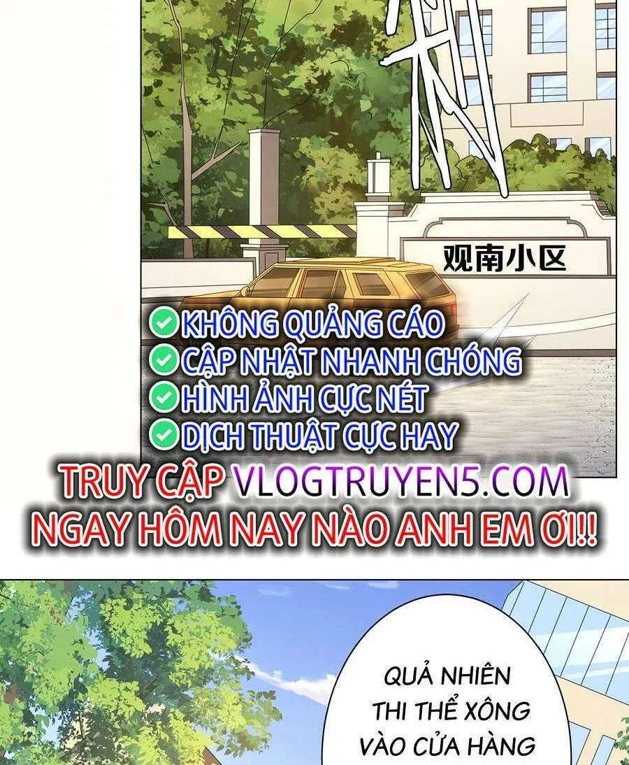 Trang 69