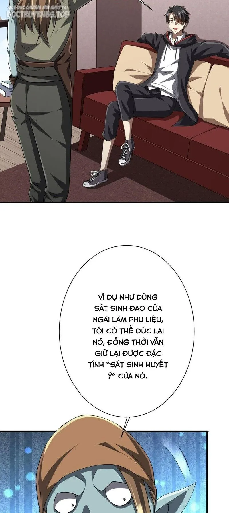 Trang 18