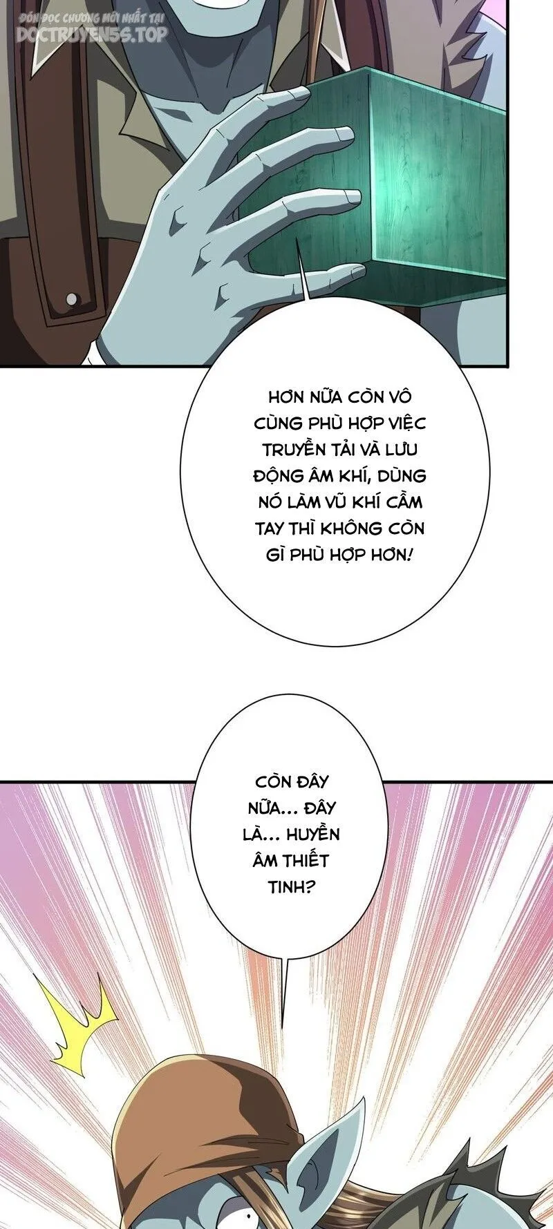 Trang 36